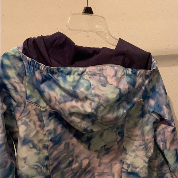 Kids jacket - Picture 3 of 3